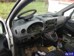 Citroën Berlingo II 1.6 HDI Kat. MR`08 E4 1.9t Aukcja 299472 - grafika 16