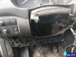 Citroën Berlingo II 1.6 HDI Kat. MR`08 E4 1.9t Aukcja 299472 - grafika 18