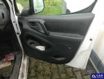 Citroën Berlingo II 1.6 HDI Kat. MR`08 E4 1.9t Aukcja 299472 - grafika 25