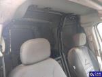 Citroën Berlingo II 1.6 HDI Kat. MR`08 E4 1.9t Aukcja 299472 - grafika 29