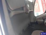 Citroën Berlingo II 1.6 HDI Kat. MR`08 E4 1.9t Aukcja 299472 - grafika 30