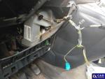 Citroën Berlingo II 1.6 HDI Kat. MR`08 E4 1.9t Aukcja 299472 - grafika 32