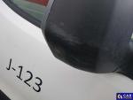 Citroën Berlingo II 1.6 HDI Kat. MR`08 E4 1.9t Aukcja 299472 - grafika 45