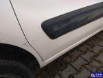 Citroën Berlingo II 1.6 HDI Kat. MR`08 E4 1.9t Aukcja 299472 - grafika 47