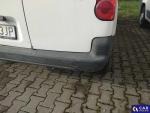Citroën Berlingo II 1.6 HDI Kat. MR`08 E4 1.9t Aukcja 299472 - grafika 50