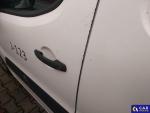 Citroën Berlingo II 1.6 HDI Kat. MR`08 E4 1.9t Aukcja 299472 - grafika 59