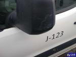 Citroën Berlingo II 1.6 HDI Kat. MR`08 E4 1.9t Aukcja 299472 - grafika 60