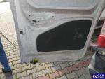 Citroën Berlingo II 1.6 HDI Kat. MR`08 E4 1.9t Aukcja 299472 - grafika 61