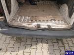 Citroën Berlingo II 1.6 HDI Kat. MR`08 E4 1.9t Aukcja 299472 - grafika 63