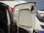 Citroën Berlingo II 1.6 HDI Kat. MR`08 E4 1.9t Aukcja 299472 - grafika 64