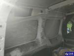 Citroën Berlingo II 1.6 HDI Kat. MR`08 E4 1.9t Aukcja 299472 - grafika 65