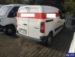 Citroën Berlingo II 1.6 HDI Kat. MR`08 E4 1.9t Aukcja 299472 - grafika 3