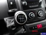Peugeot Boxer 335 2.2 BlueHDi MR`14 E6.2 3.5t Aukcja 299473 - grafika 19