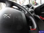 Peugeot Boxer 335 2.2 BlueHDi MR`14 E6.2 3.5t Aukcja 299473 - grafika 21
