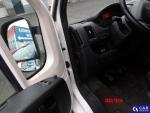 Peugeot Boxer 335 2.2 BlueHDi MR`14 E6.2 3.5t Aukcja 299473 - grafika 22