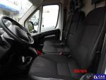 Peugeot Boxer 335 2.2 BlueHDi MR`14 E6.2 3.5t Aukcja 299473 - grafika 23