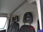 Peugeot Boxer 335 2.2 BlueHDi MR`14 E6.2 3.5t Aukcja 299473 - grafika 25