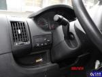 Peugeot Boxer 335 2.2 BlueHDi MR`14 E6.2 3.5t Aukcja 299473 - grafika 26