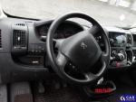 Peugeot Boxer 335 2.2 BlueHDi MR`14 E6.2 3.5t Aukcja 299473 - grafika 27