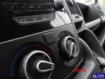 Peugeot Boxer 335 2.2 BlueHDi MR`14 E6.2 3.5t Aukcja 299473 - grafika 29