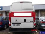 Peugeot Boxer 335 2.2 BlueHDi MR`14 E6.2 3.5t Aukcja 299473 - grafika 5