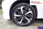 Mazda CX-60 2.5 PHEV Takumi AWD aut Aukcja 299214 - grafika 115
