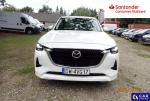 Mazda CX-60 2.5 PHEV Takumi AWD aut Aukcja 299214 - grafika 11