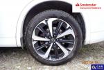 Mazda CX-60 2.5 PHEV Takumi AWD aut Aukcja 299214 - grafika 122