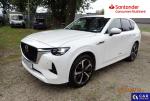 Mazda CX-60 2.5 PHEV Takumi AWD aut Aukcja 299214 - grafika 1