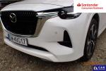 Mazda CX-60 2.5 PHEV Takumi AWD aut Aukcja 299214 - grafika 31