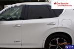 Mazda CX-60 2.5 PHEV Takumi AWD aut Aukcja 299214 - grafika 41