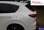 Mazda CX-60 2.5 PHEV Takumi AWD aut Aukcja 299214 - grafika 43
