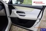 Mazda CX-60 2.5 PHEV Takumi AWD aut Aukcja 299214 - grafika 62
