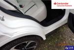 Mazda CX-60 2.5 PHEV Takumi AWD aut Aukcja 299214 - grafika 73