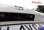 Mazda CX-60 2.5 PHEV Takumi AWD aut Aukcja 299214 - grafika 80
