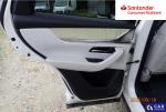 Mazda CX-60 2.5 PHEV Takumi AWD aut Aukcja 299214 - grafika 89