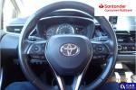 Toyota Corolla 1.8 Hybrid GPF Comfort Aukcja 299215 - grafika 109