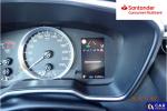 Toyota Corolla 1.8 Hybrid GPF Comfort Aukcja 299215 - grafika 10