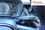 Toyota Corolla 1.8 Hybrid GPF Comfort Aukcja 299215 - grafika 113