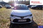 Toyota Corolla 1.8 Hybrid GPF Comfort Aukcja 299215 - grafika 11