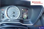 Toyota Corolla 1.8 Hybrid GPF Comfort Aukcja 299215 - grafika 138