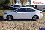 Toyota Corolla 1.8 Hybrid GPF Comfort Aukcja 299215 - grafika 13