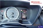 Toyota Corolla 1.8 Hybrid GPF Comfort Aukcja 299215 - grafika 141