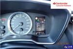 Toyota Corolla 1.8 Hybrid GPF Comfort Aukcja 299215 - grafika 143