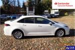 Toyota Corolla 1.8 Hybrid GPF Comfort Aukcja 299215 - grafika 14