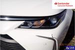 Toyota Corolla 1.8 Hybrid GPF Comfort Aukcja 299215 - grafika 151