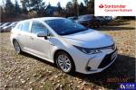 Toyota Corolla 1.8 Hybrid GPF Comfort Aukcja 299215 - grafika 2