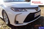 Toyota Corolla 1.8 Hybrid GPF Comfort Aukcja 299215 - grafika 40