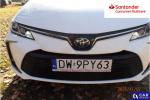 Toyota Corolla 1.8 Hybrid GPF Comfort Aukcja 299215 - grafika 44
