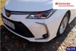 Toyota Corolla 1.8 Hybrid GPF Comfort Aukcja 299215 - grafika 45